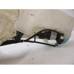 Vase De Lave Glace Audi A4 3 Avant Phase 1 Break